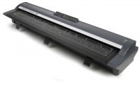 Canon SmartLF Ci 40 (1466V827)